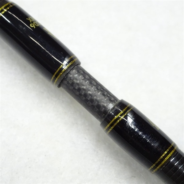 クロスフィールドＸＲＦＳ－９０２ＭＬ